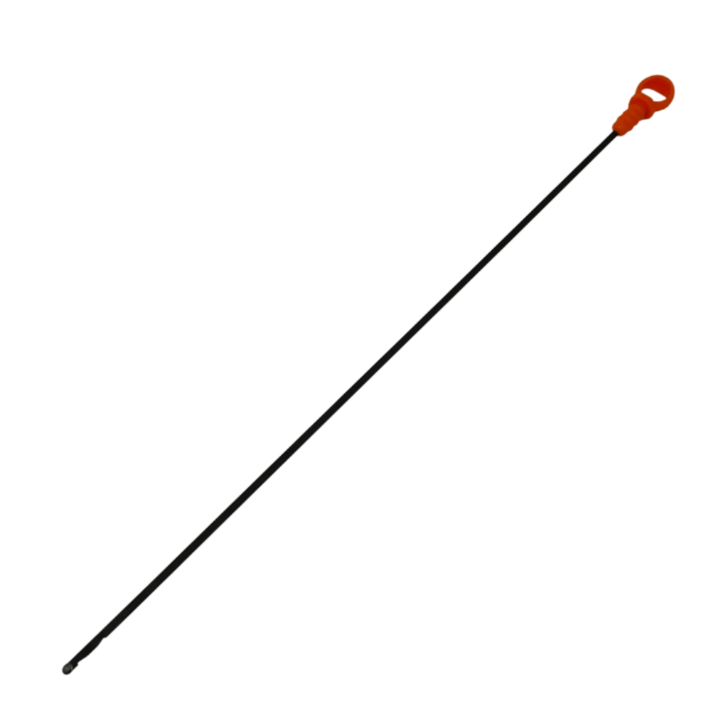 Jauge de niveau d’huile 1.9D pour Citroën et Peugeot – OEM 117445 / 1174C1