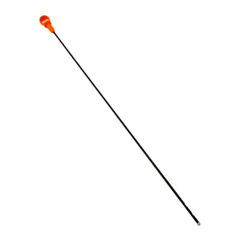 Jauge à huile moteur 1.9D DW8 – Peugeot & Citroën – OEM 117446 / 1174C2