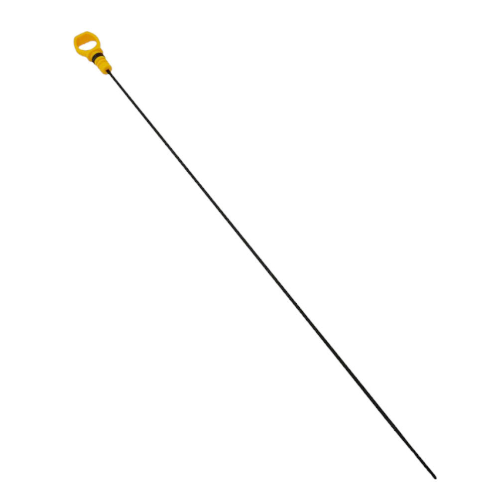 Jauge à huile Peugeot et Citroën – OEM 1174C0, 117477