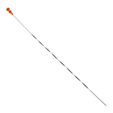 Jauge à huile Peugeot & Citroën – Référence OEM 117279