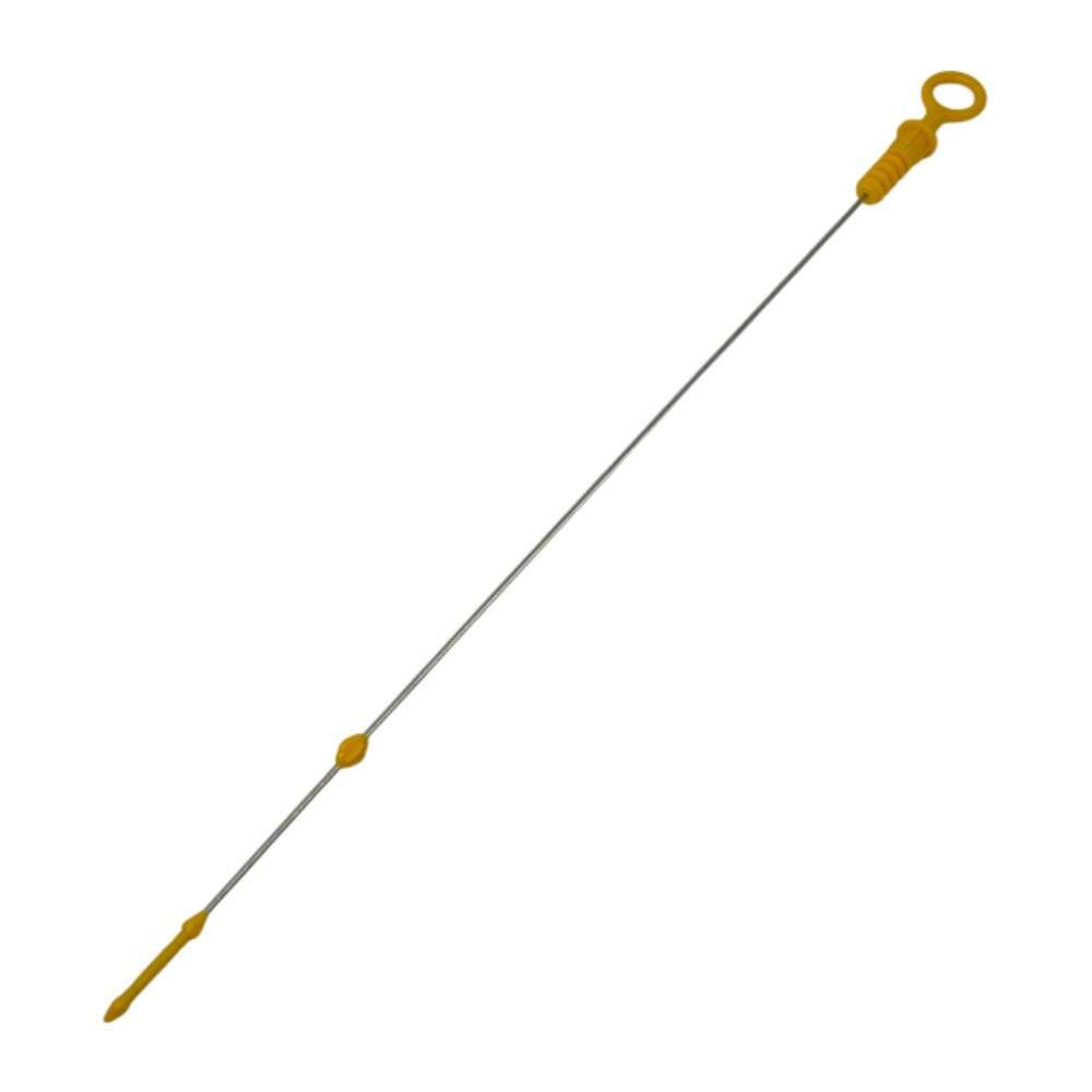 Jauge d’huile 1.9 TDI-SDI – Compatible Audi, Seat, Skoda et VW, OEM 038115611