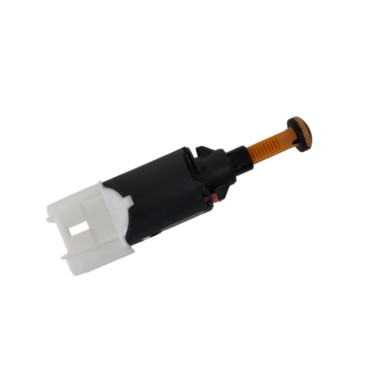 Interrupteur de feux stop 4 p&ocirc;les pour Citro&euml;n, Honda, Peugeot