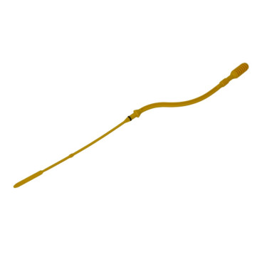 Jauge à huile moteur 1.2 D4F – Compatible Renault, Dacia, Nissan – OEM 8200049622