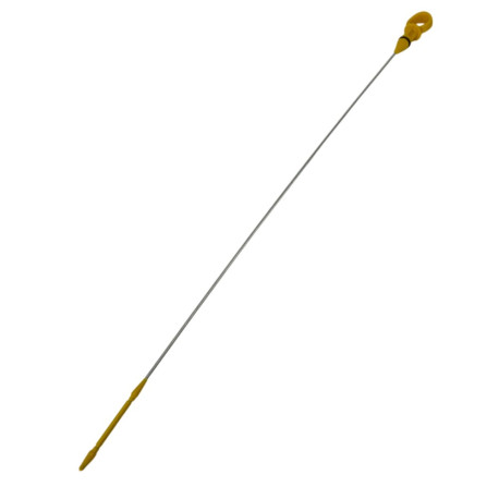 Jauge à huile PSA 1.6 HDI pour Citroën, Peugeot, DS et Opel – OEM 1174H0/1174G4