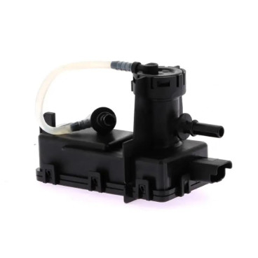 Pompe d&rsquo;Additif FAP 3 P&ocirc;les pour Citro&euml;n et Peugeot &ndash; OEM 9674028680