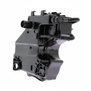 Réservoir de cérine FAP 3 pôles pour Citroën et Peugeot