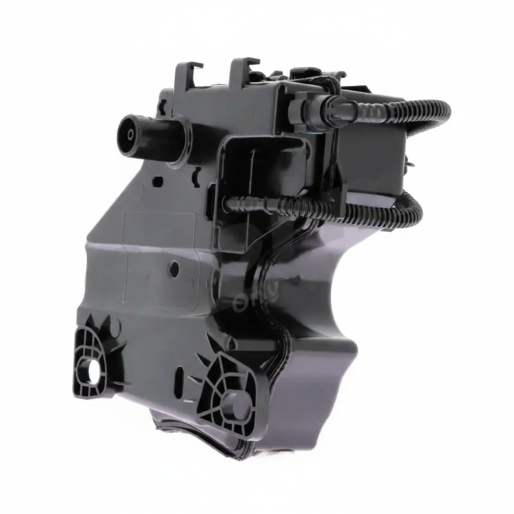 Réservoir de cérine FAP 3 pôles pour Citroën et Peugeot