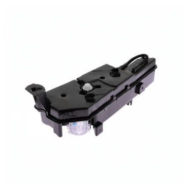 Réservoir de cérine FAP 3 pôles pour véhicules Citroën et Peugeot – OEM 9821336080