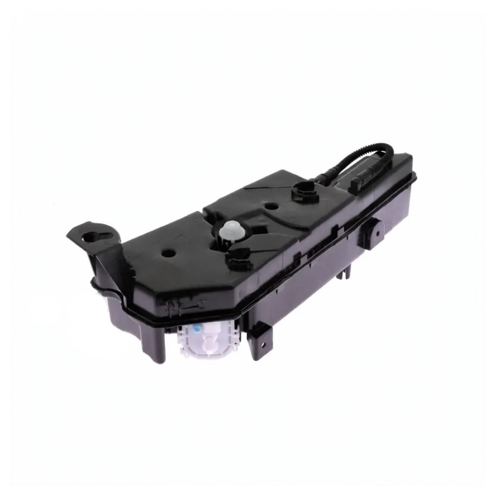 Réservoir de cérine FAP 3 pôles pour véhicules Citroën et Peugeot – OEM 9821336080