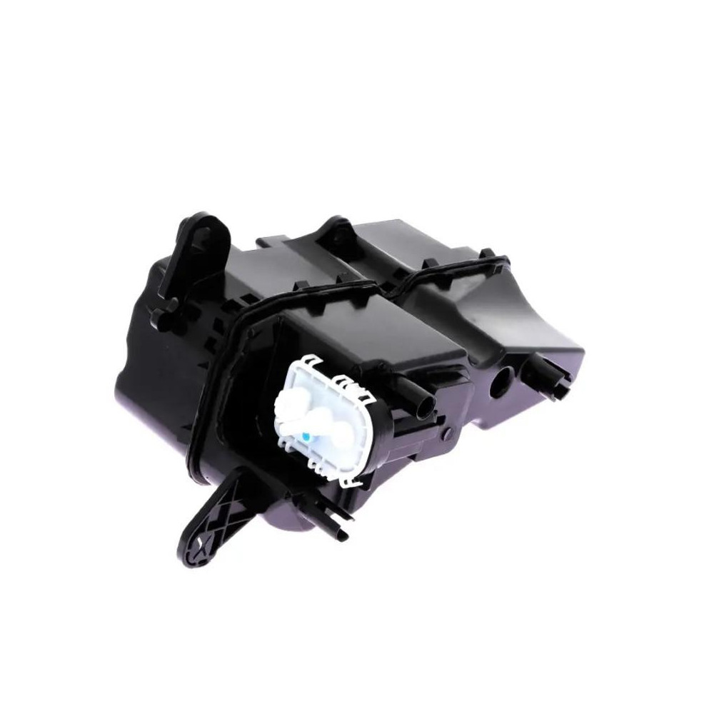Réservoir additif FAP 3 pôles PSA 1.4 HDI / 1.6 BlueHDi – OEM 1613704680, 9815713180