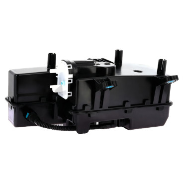 Réservoir additif FAP 2 pôles PSA 2.0 BlueHDi – OEM 9809653280 / 9806629880