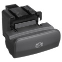 Bouton Interrupteur de Frein à Main Électronique CITROËN DS4 C4 II C4 Picasso C4 Camionnette