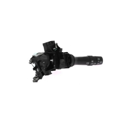 Commodo 12 p&ocirc;les pour Citro&euml;n C1, Peugeot 107 et Toyota Aygo &ndash; OEM 6253A0 / 841400H010