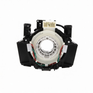 Contacteur tournant 37 p&ocirc;les Nissan &ndash; OEM B5567-ET200 / 9U00A