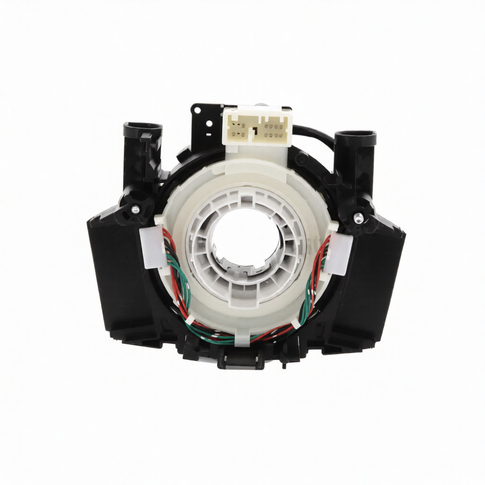 Contacteur tournant 37 pôles Nissan – OEM B5567-ET200 / 9U00A