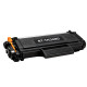 1 Toner Compatibles BROTHER TN3480-TN3430 Imprimantes DCP L5500DN/DCP L6600DW/HL L5000D à HL L6450DW/MFC L5700DN à MFC L6950DW