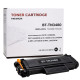 1 Toner Compatibles BROTHER TN3480-TN3430 Imprimantes DCP L5500DN/DCP L6600DW/HL L5000D à HL L6450DW/MFC L5700DN à MFC L6950DW