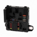 Boîte à Fusibles Moteur 65 Pôles pour Renault Mégane 2 et Scénic 2 – OEM 8200306033 / 8200306032