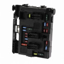 Boîte à Fusibles Moteur 60 Pôles Compatible Citroën et Peugeot