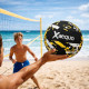Ballon de Volley Néoprène Taille 5 – Ultra Confort, Résistant Eau, Idéal Plage et Extérieur
