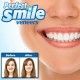 Perfect Smile Dent de Remplacement Réutilisable et Amovible 