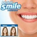 Dents de Remplacement Réutilisable et Amovible