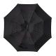 Parapluie à Fermeture Inversée