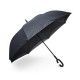 Parapluie à Fermeture Inversée