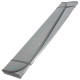 Pare Soleil Frontal Voiture cm Pliable avec Ventouses – Protection UV et Chaleur pour Pare Brise, Tableau de Bord et Sièges