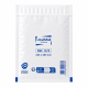 Lot de 100 Enveloppes à Bulles Blanches E/5 220 x 260 mm – Pochettes Matelassées d’Expédition pour Protection et Envoi de Colis