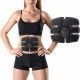 6 Pack Electro-Stimulateur pour la Croissance des Muscles Abdominaux