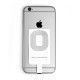 Chargeur Sans fil à Induction pour iPhone et Smartphones Samsung Sony HTC LG Micro-USB