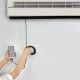 Endoscope sans Fil Etanche compatible IOS Android Mac Tablette Windows