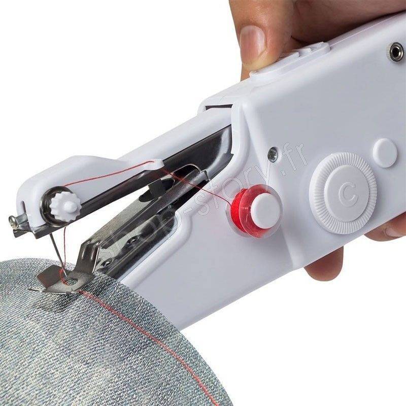 panorama stitcher mini