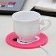 Chauffe Tasse USB