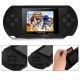 Console de jeux vidéo portable Retro Gaming