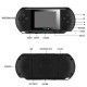Console de jeux vidéo portable Retro Gaming