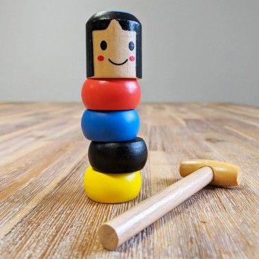 Mister Immortel
