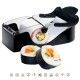Appareil À Sushi Makis Rouleau De Printemps Sushi Maker Leifheit Perfect Roll