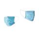 SURGICAL MASK : Pack de 50 Masques Chirurgicaux Jetables