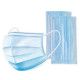 SURGICAL MASK : Pack de 50 Masques Chirurgicaux Jetables