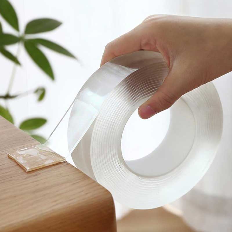 Vixall rechargeable