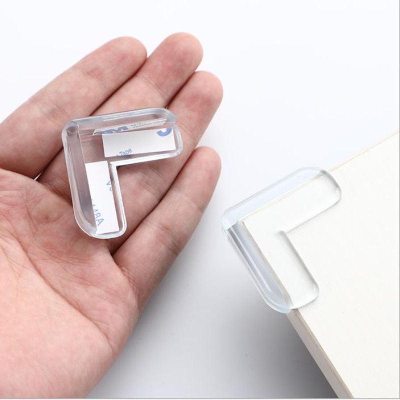 Protection de coins