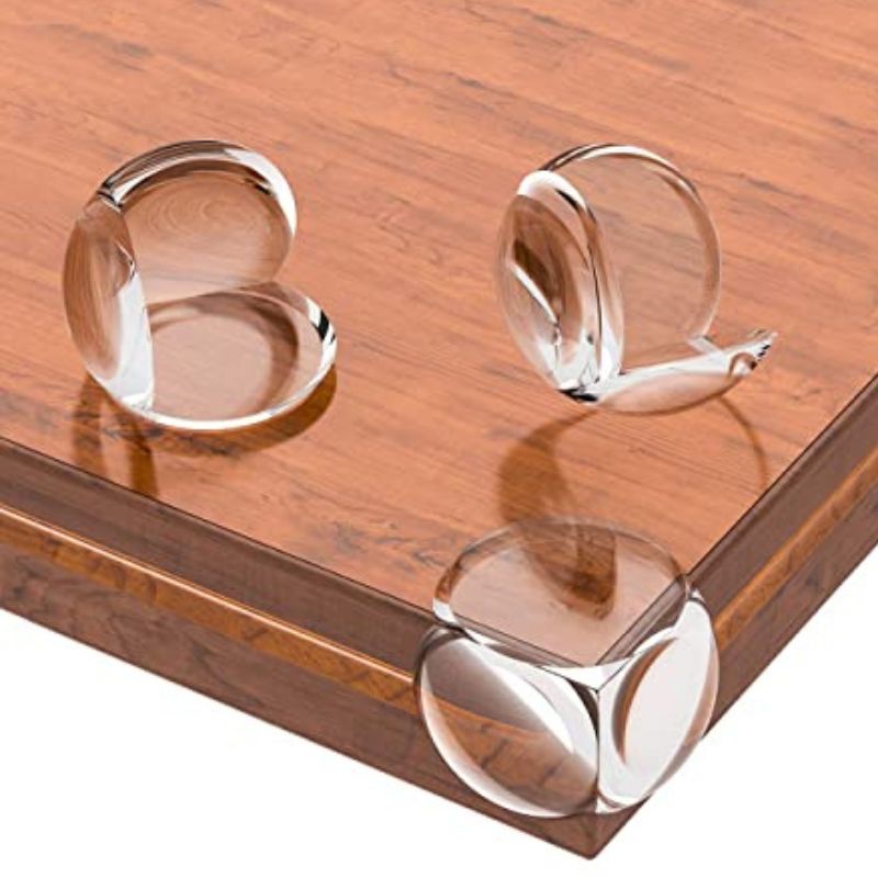 Protection de coins