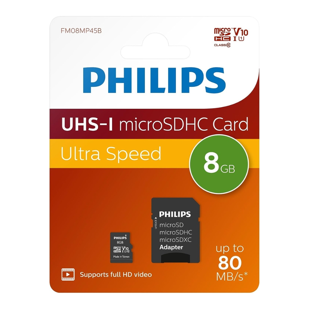 Carte mémoire SD Sandisk Ultra - Carte mémoire flash (adaptateur microSDXC  vers SD inclus(e)) - 128 Go - UHS-I / Class10 - microSDXC UHS-I (paquet de  2)