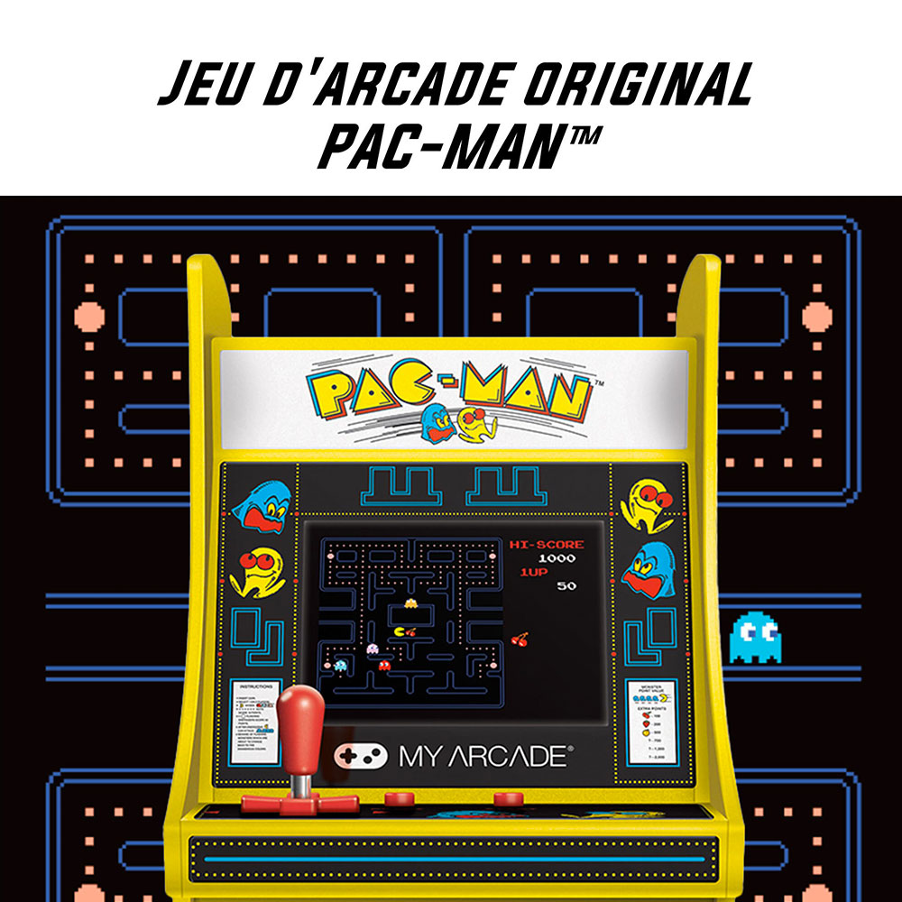 https://static-www.shop-story.fr/img/cms/produits/PacMan/pacman_retro_myarcade_borne_arcade_jeu_6.jpg