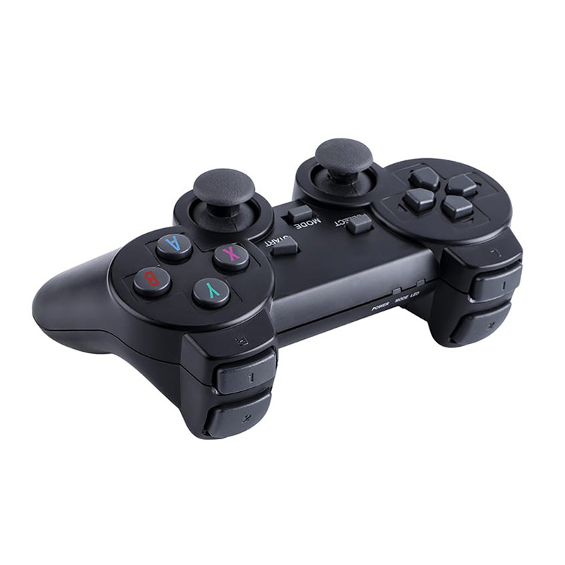 Manette Rétrogaming ps1