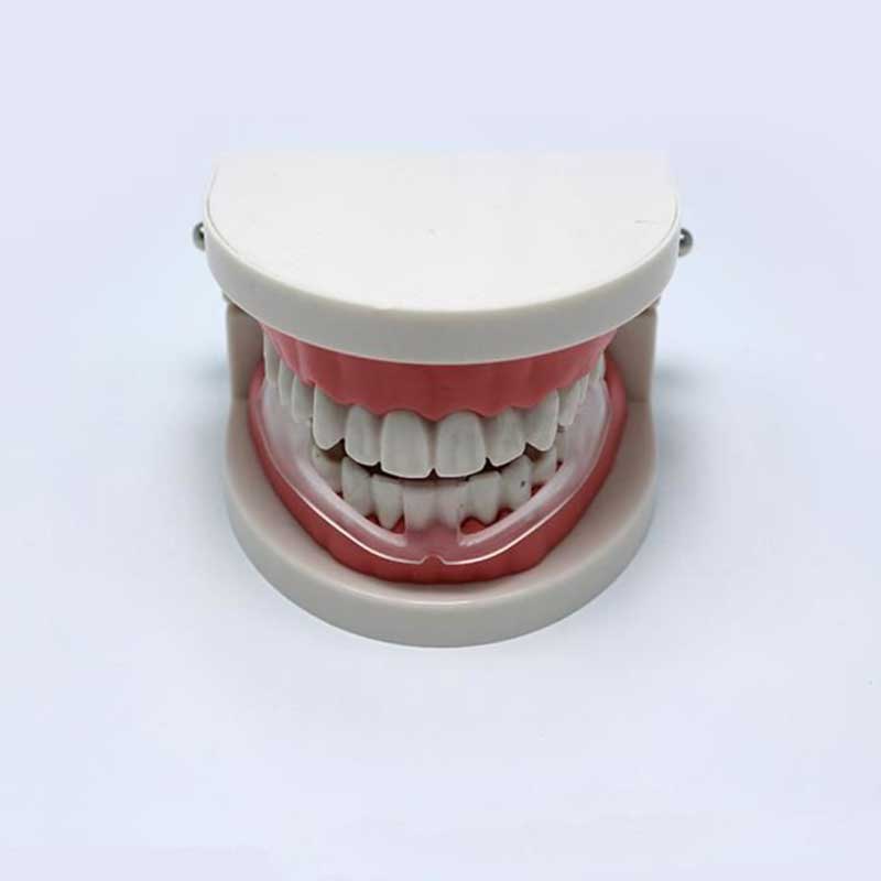 Achat gouttière dentaire anti bruxisme qui protège les dents la nuit -  Vente en ligne de solution pour le traitement du bruxisme - Solubrux