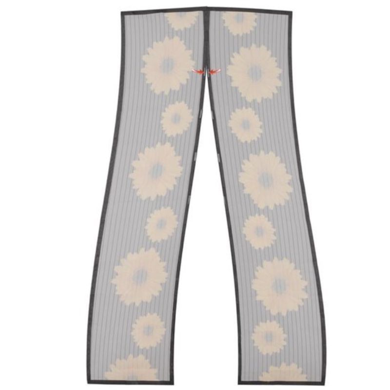 Moustiquaire Sunflower Mesh