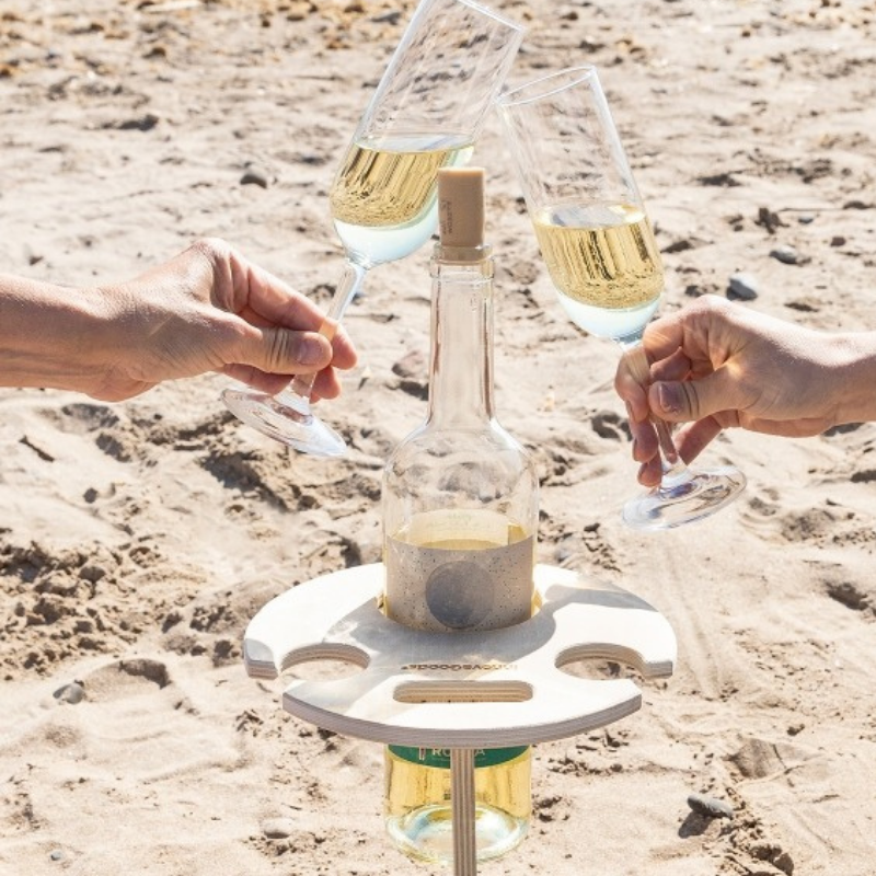 WINNEK: Portabottiglie E Portabicchieri In Legno Portatile E Pieghevole Per Uso Esterno 12 WINNEK: Portabottiglie E Portabicchieri In Legno Portatile E Pieghevole Per Uso Esterno -Vendite HOMCOM || VIDAXL || Songmics AAHKMJXYDAFdJAOAIMEbOAchdvlHC555PCtNJ7VzCNL6cNV zY6DRgdVWVKh4C9iJS18e9oUkEVVX8nD028